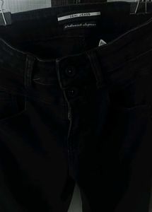 DEAL JEANS ( BRAND)  FOR WOMEN