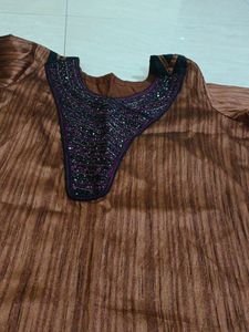 Very New Condition Amazing Kurta
