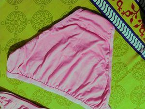 Women Bra Set Lycra Best Quality.