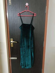 It's A Pretty Bodycon Dress