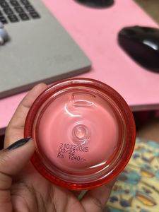 Neutrogena Bright Boost Gel Cream