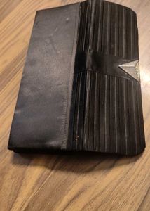 Ladies Purse At. Cheap Rate