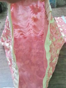 Pillow Cover