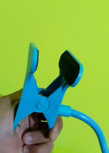 Mobile Holder Stand 100/- 🤳📲