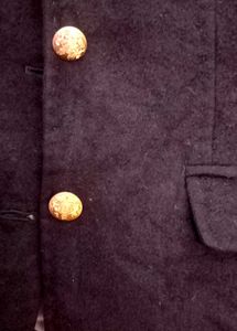 Women&#39;s Coat