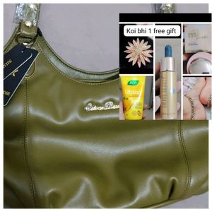 Handbag