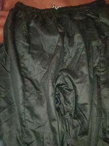 Kurta Set For Mens