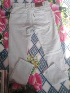 Men Jeans Pant Jack&amp;Jones Size 30