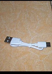 ⛵ BOAT Bluetooth Buds