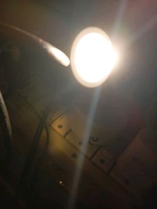 Modern Spot Light