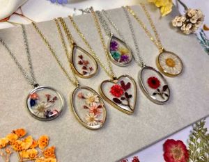 Resin art  🎨.