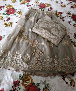 crop top for women