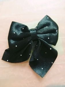 2 Hairbows
