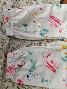 Co-ord