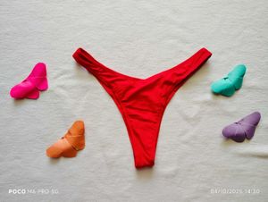 Shein Thong