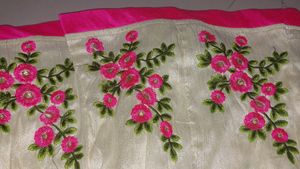 Beautiful Lehnga Set