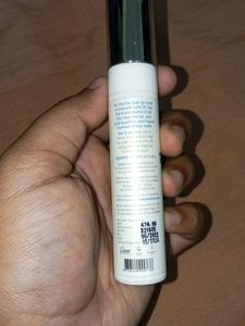 Under Eye Cream For Dark Circles