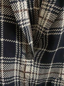 Coat(half Sleeves)Stylish For Fomals