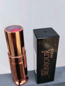 Bonjour Paris Lipstick
