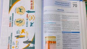 Microbiology Textbook (Apurba Sastry)