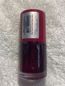 Etude House Water Tint - Cherry Ade