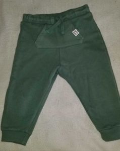 Baby Pants