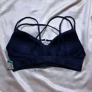 Lasenza Bra