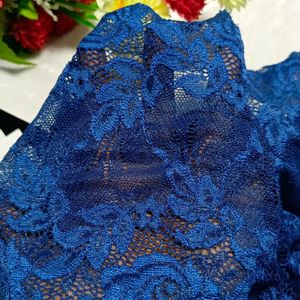 Luxury Bra Woman