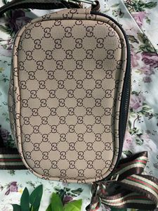 Slingbag