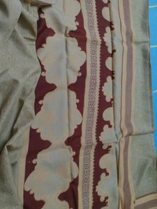 New Saree Fix Price 99