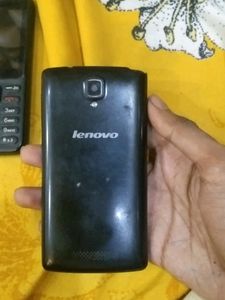 Jio Phone