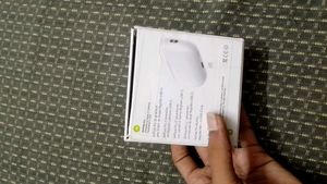 Air Pods pro ( 2nd Generation ) Apple