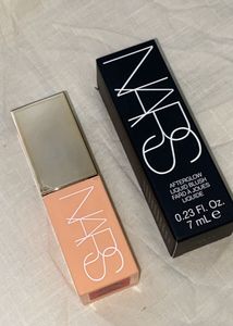 NARS LIQUID BLUSH