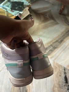 Casual Sneakers