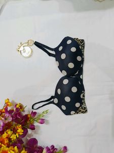 🇳🇿💫💗 Victoria Secret Imported Bra