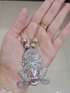 Maa Durga Set