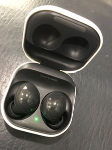 Samsung Galaxy Buds 2 EP QR177