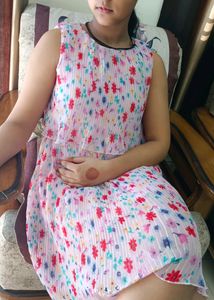 Frock/One Piece