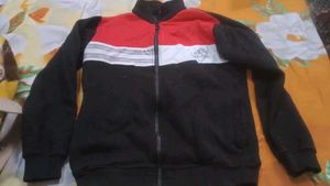 Adidas Jacket for boys