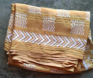 2 Combo Saree