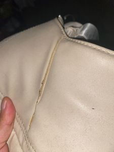 H&amp;m Shoulder Bag
