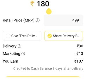 Crochet 🧶 Mobile📱Bag