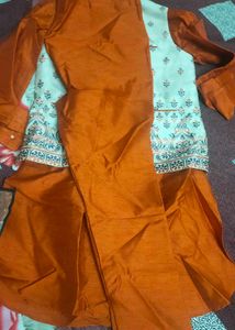 Men Sherwani