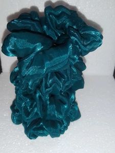 Hand Made Scrunchies ✨