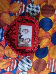 photo frame