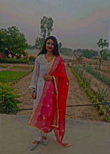 Pakistani Suits Only 2 Times Use