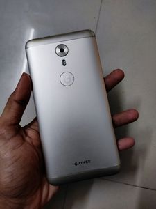 Gionee A1 Model Resell. Market Price For Proof.