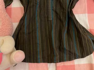 y2k vintage shirt
