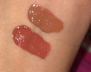 Handaiyan Lip Gloss Set