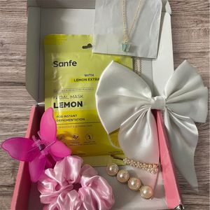 Gift Hamper